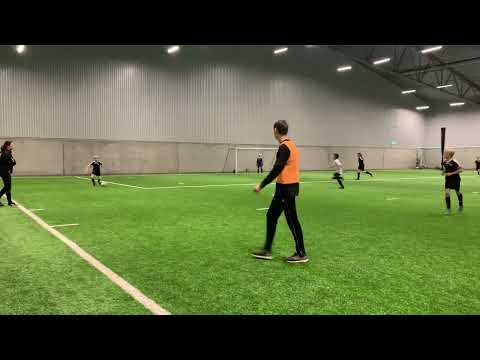 20221030 DIF p010 vs Oxie SK