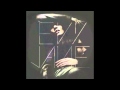 Evy Jane - OHSO 