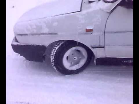 DACIA 1310 GIGI PUSEREA DIN GORJ COMUMUNA PRIGORIA SAT CALUGAREASA