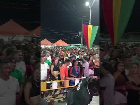 #Urbano  Santos Maranhão 🇧🇷