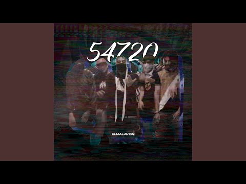 54720