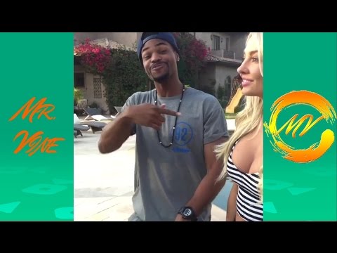 Best King Bach Vines Compilation | New Vine 2016 With Titles (250+) - Mister Vine