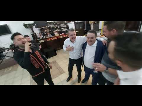 Cu nasi musafir la mine acasa muzica Mihai Murarescu