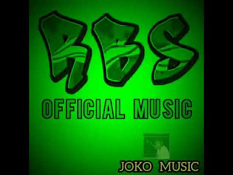 lagu acara 2020 goulam_-_nomber_-_one(prod by dj zances)