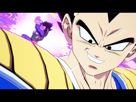 HE'S STILL TOP TIER....