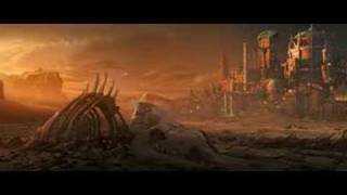 Видео Diablo III: Eternal Collection