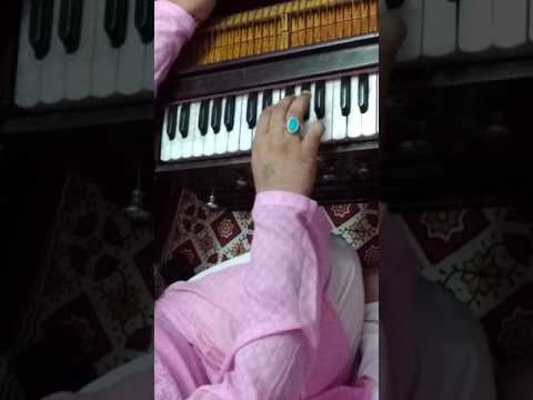 harmonium musical notes harmonium musical notes