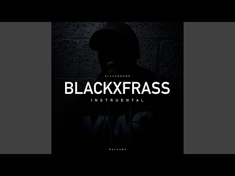 Koum Koum (Instrumental)