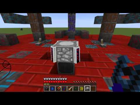 Blood Magic Developer Commentary #8