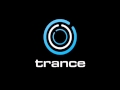 Chicane - Saltwater (Dj Tatana Remix)
