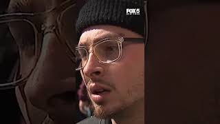 NYC doormen, building workers prepare to strike