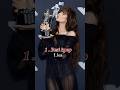 Vmas Top 10 Winner Award Vmas MTV 2024 Vmas 2024 MTV Shorts