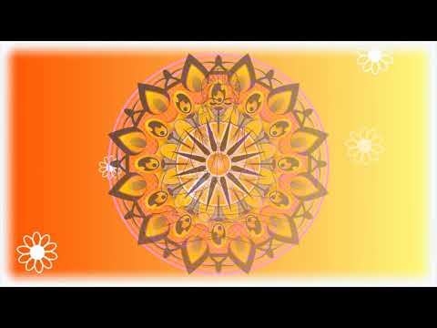 ⚠️MANTRA [PODEROSO] - TRAZ A FELICIDADE E HARMONIA DO LAR