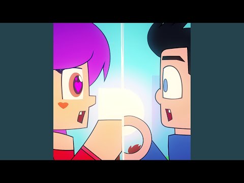 Mineblox (Minecraft Vs Roblox)