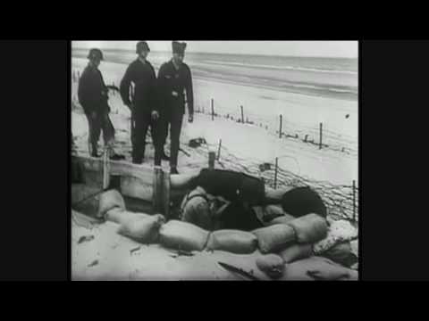 Tango Marina - Marie José (1942)