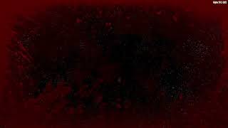 【7DAYS TO DIE】ただただ生き延びろ（１８～２１日目）
