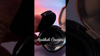 Download lagu Kemasan bedak alas bedak MADIHAH BB Cushion dari China grosir wadah bantalan udara makeup mp3 Download lagu Kemasan bedak alas bedak MADIHAH BB Cushion dari China grosir wadah bantalan udara makeup mp3