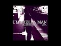 BLUE FILM UMBRELLA MAN 2019 Shortfilm Trailer Independentfilm