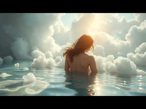 Elisa - Elisa - Nechte mě snít (Official Music Video)