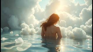 Video Elisa - Nechte mě snít (Official Music Video)