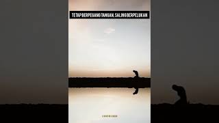 Download lagu Story WA, Kita Selamanya - Bondan Prakoso, Fade2Black #shorts #short #shortvideo #viral mp3 Download lagu Story WA, Kita Selamanya - Bondan Prakoso, Fade2Black #shorts #short #shortvideo #viral mp3