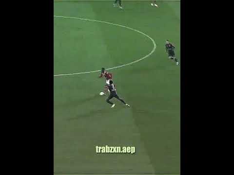 Muhammed Cham🤩 #shorts