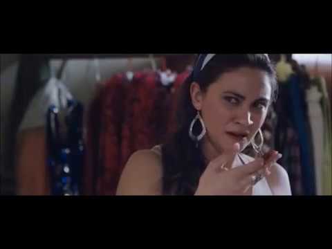 The stolen generation scene the sapphires