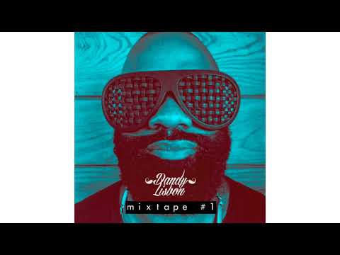 DANDYLISBON NEW MIXTAPE - Hot This Weekthis week's top Mix