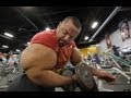 Synthol Freak Hodgetwins React To