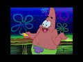 Shanghaied Patrick Squidward And SpongeBob S Endings SpongeBobandhisFriends