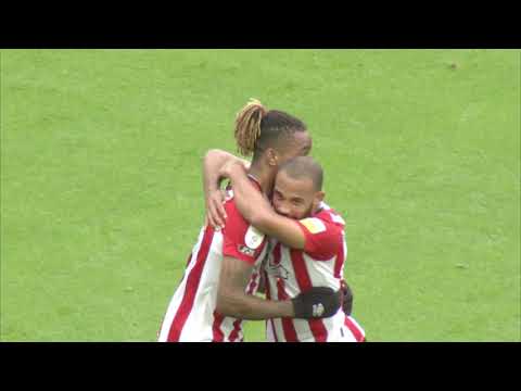 YouTube thumbnail for video