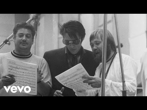 download lagu mp3 mp4 If I Can Dream Album 2015, download mp3 If I Can Dream Album 2015 free download mp3, download mp3 If I Can Dream Album 2015