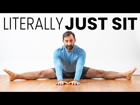 1 Minute Daily Will Change Your Body Forever