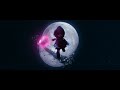 Sonic The Hedgehog 3 End Credits And Post Credit Scenes HD