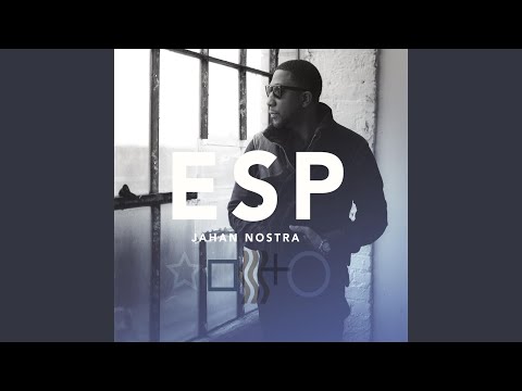 No Stress (feat. Smif n Wessun)