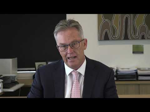 Australian Curriculum Review