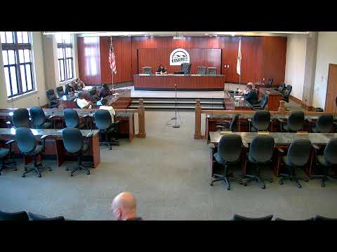 Courtview Kankakee