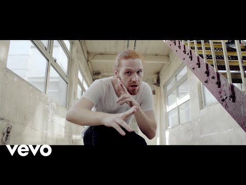 Bobii Lewis - Watch Me (Official Video)
