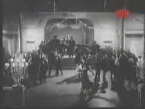 ANIBAL TROILO " LA TRAMPERA "