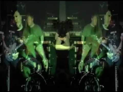 IMPATV 015 PART CHIMP at Star and Garter - FULL SET