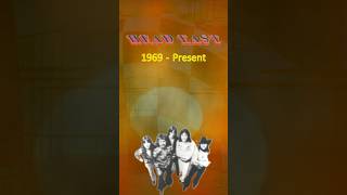 HEAD EAST: The Rock &amp; Roll National Anthem #headeast #hardrock #70s #minimoog #music