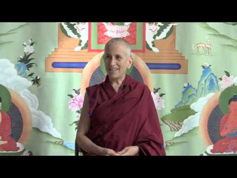 09-15-12 Diversity! - BBCorner