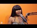 EXCLUSIVE Interview Na AMBER LULU Afunguka Mengi Usiyoyajua Kuhusu Maisha Yake