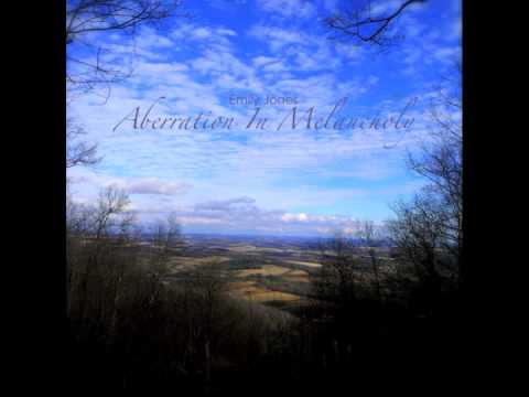 Collective Torpid Delirium - Emily Jones