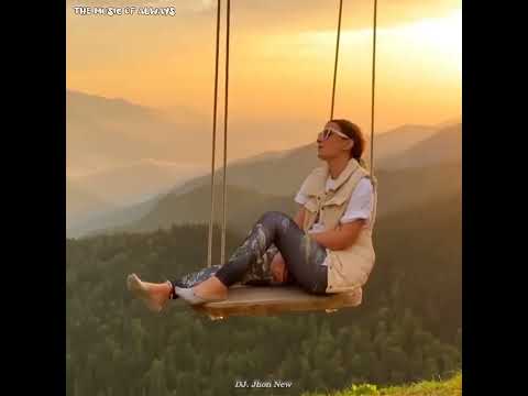 Mike Bahía, DEKKO & KEITYN - El Egoísmo