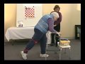 Rehab Games
