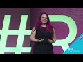 Coordinated Vulnerability Disclosure You Ve Come A Long Way Baby