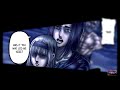 Ymir Chooses Eren Over Zeke THE RUMBLING BEGINS 4K Motion Manga
