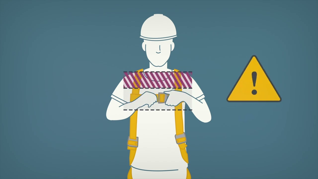 Image de prévisualisation de la vidéo YouTube