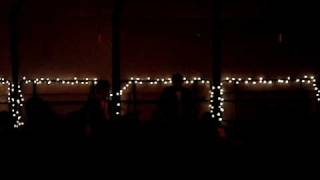 winter wonderland - wesley &amp; vince